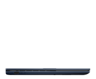 ASUS Vivobook 15 X1504VA i3-1315U/16GB/512/Win11 - 1276918 - zdjęcie 30